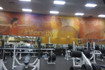 Image 3 from LA Fitness - Encinitas partner gallery