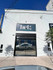 Imagem 1 da galeria do parceiro Hetz Osteopatia e Pilates