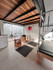 Imagem 3 da galeria do parceiro Hetz Osteopatia e Pilates