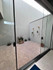 Imagem 5 da galeria do parceiro Hetz Osteopatia e Pilates