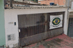 Imagem 2 da galeria do parceiro Fonte do Gravatá