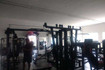 Imagem 7 da galeria do parceiro Academia Pratique