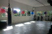 Imagem 8 da galeria do parceiro Academia Pratique