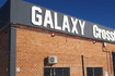 Imagen 2 de la galería del partner Galaxy CrossFit