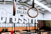Imagen 3 de la galería del partner Galaxy CrossFit