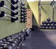 Imagen 4 de la galería del partner Galaxy CrossFit