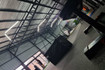 Imagen 1 de la galería del partner HIT TRAINING