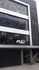 Imagem 2 da galeria do parceiro Flex Academia Unidade 1 - Marechal Floriano