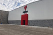 Imagen 5 de la galería del partner V Complex