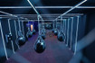Imagen 1 de la galería del partner The Jab