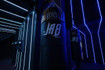 Imagen 3 de la galería del partner The Jab