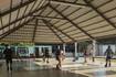Imagen 2 de la galería del partner Rosario Free Rollers
