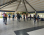Imagen 1 de la galería del partner Rosario Free Rollers