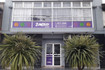 Imagen 2 de la galería del partner Zumbera Club