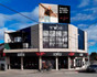Imagen 2 de la galería del partner Aruba Fitness Club