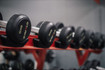 Imagen 3 de la galería del partner Aruba Fitness Club