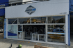 Imagem 2 da galeria do parceiro ACADEMIA ARENA 360