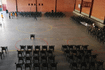 Imagen 3 de la galería del partner Asociación Karate Espronceda