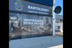 Imagem 1 da galeria do parceiro Box Bartolomeu