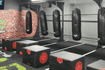 Image 3 from énergie Fitness - Hampton Hill partner gallery