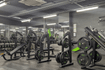 Image 4 from énergie Fitness - Hampton Hill partner gallery