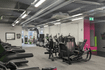 Image 5 from énergie Fitness - Hampton Hill partner gallery