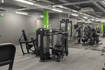 Image 6 from énergie Fitness - Hampton Hill partner gallery