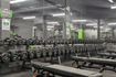 Image 8 from énergie Fitness - Hampton Hill partner gallery