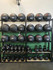Imagem 2 da galeria do parceiro EcoBox Training