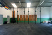 Imagem 3 da galeria do parceiro EcoBox Training