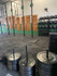 Imagem 4 da galeria do parceiro EcoBox Training