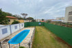Imagem 6 da galeria do parceiro EcoBox Training