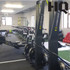 Image 1 from Wotton House Hotel Leisure Club partner gallery
