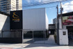 Imagem 2 da galeria do parceiro FIT CLUB