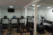 Imagem 4 da galeria do parceiro FIT CLUB