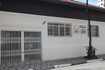 Imagem 2 da galeria do parceiro Khor Pilates - Unidade 6 - Vila Assunção