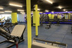 Imagem 5 da galeria do parceiro Academia Bluefit - Varanda