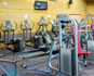 Image 1 from Chase Sports & Fitness Centre partner gallery