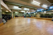 Image 2 from Chase Sports & Fitness Centre partner gallery