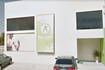 Imagem 1 da galeria do parceiro For Life Academia