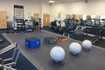 Image 1 from Bartholomew Sports Centre partner gallery