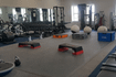 Image 2 from Bartholomew Sports Centre partner gallery