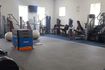 Image 3 from Bartholomew Sports Centre partner gallery