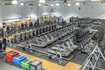 Image 1 from Crystal Palace National Sports Centre partner gallery