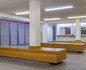 Image 5 from Crystal Palace National Sports Centre partner gallery