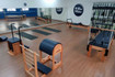 Imagem 1 da galeria do parceiro Area Esportes