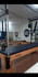 Imagem 7 da galeria do parceiro Area Esportes