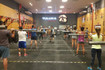 Imagen 4 de la galería del partner Tuluka - Studio Santiago del Estero