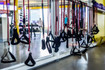 Imagen 9 de la galería del partner Fiter - Adrogué