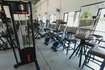 Imagem 3 da galeria do parceiro Body Company